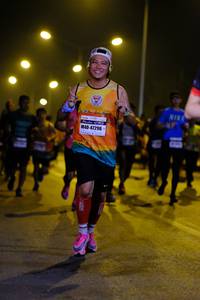 BIB: 47296
                            <button type="button" onclick="openModal(7761218)" class="btn btn-primary btn-sm float-right btn-popup" data-toggle="modal" data-target=".modal-high-quality">
                        <i class="fas fa-shopping-cart"></i> Add to Cart
                    </button>
                                            <button type="button" onclick="isThisMe(7761218, true)" class="btn btn-success btn-sm float-right btn-popup btn-isme hidden" data-toggle="tooltip" data-placement="bottom" title="นี่คือรูปของคุณใช่ไหม คลิกที่นี่เพื่อเอาเข้าอัลบั้ม">
                        <i class="fas fa-plus"></i> Add to album
                    </button>
                    <button type="button" onclick="isThisMe(7761218, false)" class="btn btn-warning btn-sm float-right btn-popup btn-isnotme hidden">
                        <i class="fas fa-ban"></i> Remove from album
                    </button>